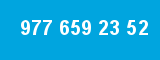 977 659 23 52